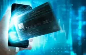 fuelcard