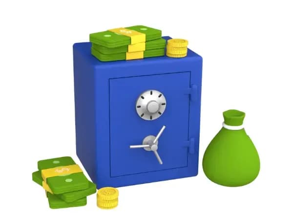 Save Money