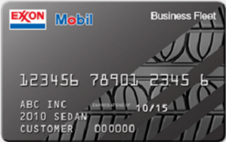 ExxonMobil-Fuel-Card-For Owners and Operators