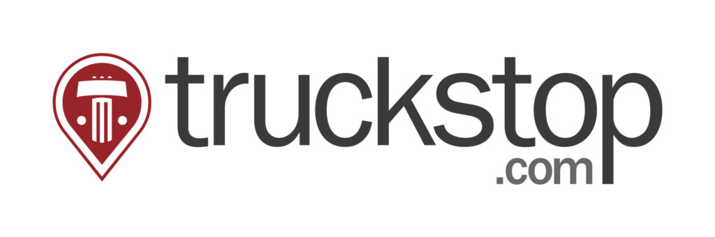 Truckstop.com-Loadboard for truckers