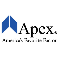 apex capital review