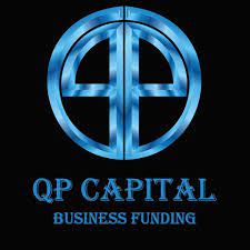 QP Capital MaxTruckers Review