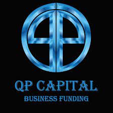 qp capital factoring reviews