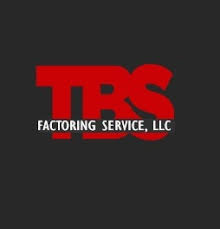 tbs factoring review