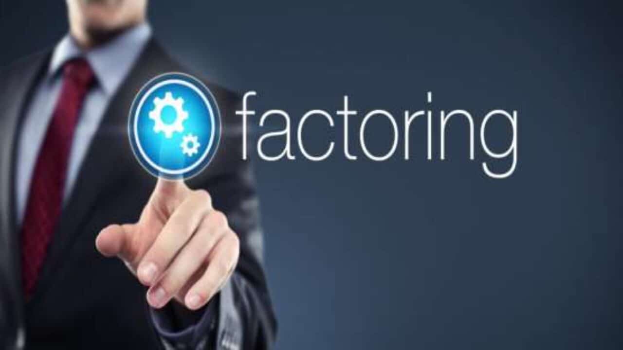 11 Best Trucking Factoring Companies As Rated By Real Users max truckers
