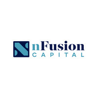 nfusion capital reviews