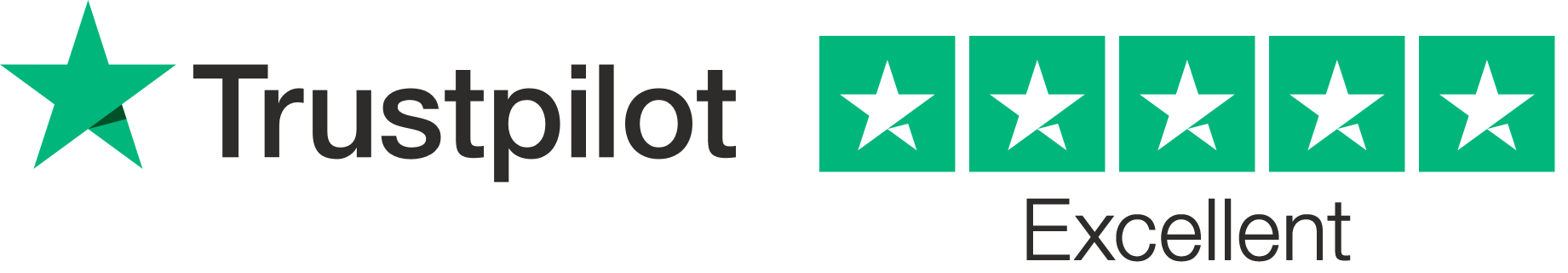 Fuelcard v1 page 6 trustpilot-excellent-ratings
