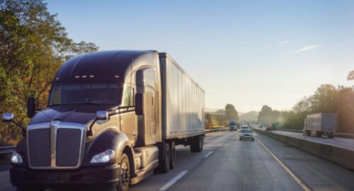 grow your trucking business
