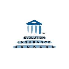 Evolution Insurance Brokers Review1