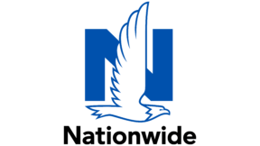 Nationwide Mutual Insurance Company Logo 2021