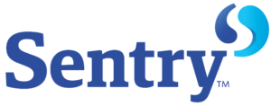 Sentry insurance logo 1
