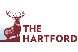 Hartford Insurance Review