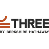 Three Logo