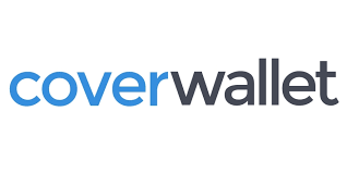coverwallet review