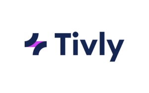 5 Best Commercial Truck Insurance Companies 2 TIVLY insurance market place