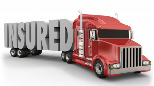 Best Commercial Truck Insurance Companies