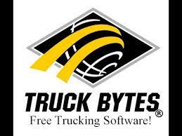 TruckersBytes