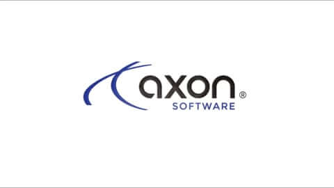 axonsoft