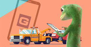 GEICO Truck Insurance Review
