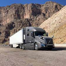 best truck dispatching companies truck dispatcher owner operators