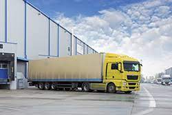 Truckers bookkeeping Software