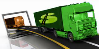 Bookkeeping softwares for truckers