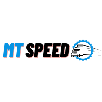 MT Speed