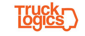 best truck dispatch software