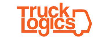 best truck dispatch software