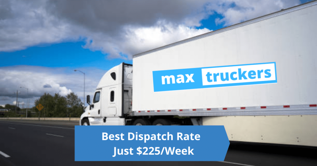 Dispatch Rate