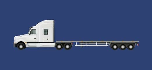 flatbed dispatch service