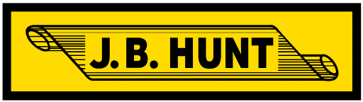 9 Best Trucking Companies in the USA 6 JB Hunt Trucking business