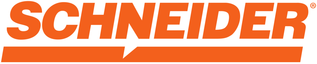 9 Best Trucking Companies in the USA 4 Schneider Trucking business 1