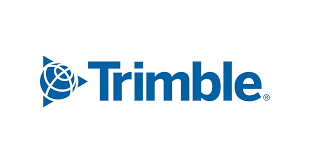 Trimble 