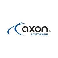 Axon