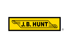 JB Hunt 