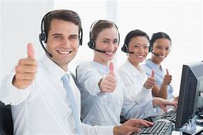 Factoring for Owner Operators - Get the Safest, Trustworthy One Free 3 bbb