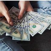 Box Truck Factoring 4 factoring companies for trucking industry