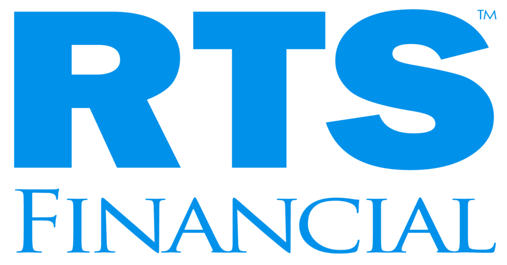 RTS Financials MaxTruckers Review