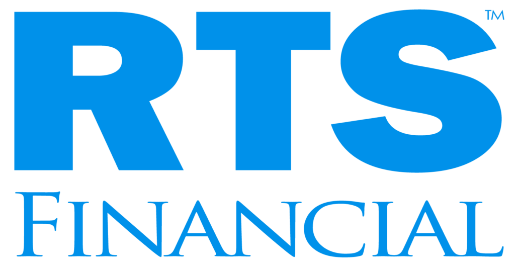 11 Best Trucking Factoring Companies As Rated By Real Users 9 RTS Financials MaxTruckers Review