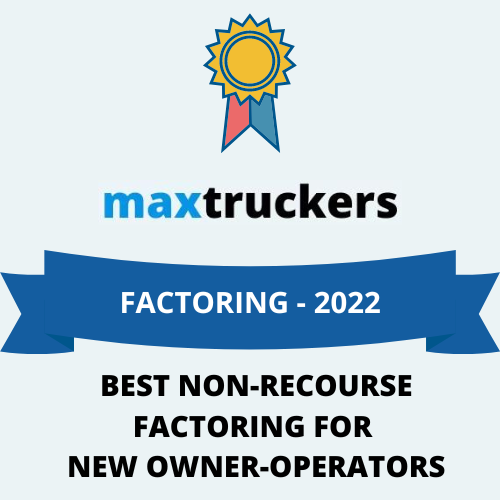 Best Recourse Factoring Company 3