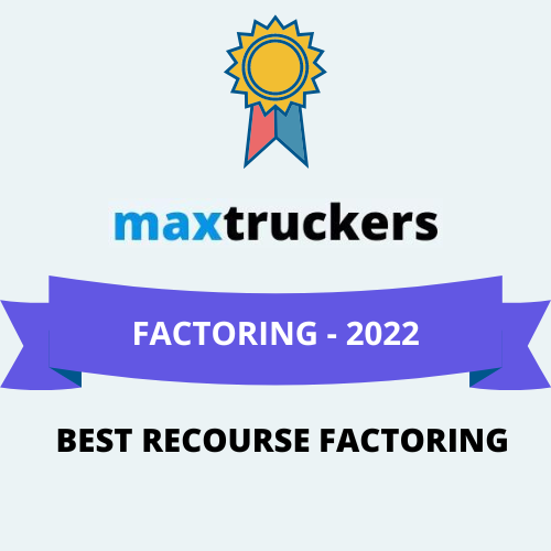 Best Recourse Factoring Company