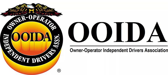 OOIDA Insurance Review