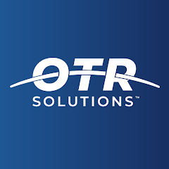 OTR Solutions review