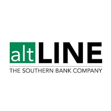 altline factoring