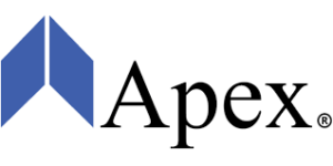 11 Best Trucking Factoring Companies As Rated By Real Users 4 Apex Capital MaxTruckers Review