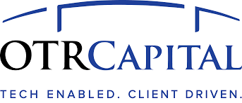 11 Best Trucking Factoring Companies As Rated By Real Users 8 OTR Capital MaxTruckers Review