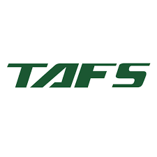 TAFS factoring max truckers review