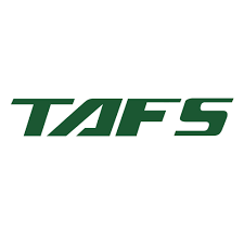 TAFS Factoring