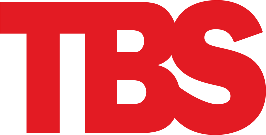 11 Best Trucking Factoring Companies As Rated By Real Users 7 TBS Factoring MaxTruckers Review
